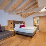 By Mein Almhof Superior Hotel 4*