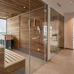 فندق By Mein Almhof Superior 4*