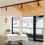 By Mein Almhof Superior Hotel