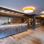 Hotel By Mein Almhof Superior 4*