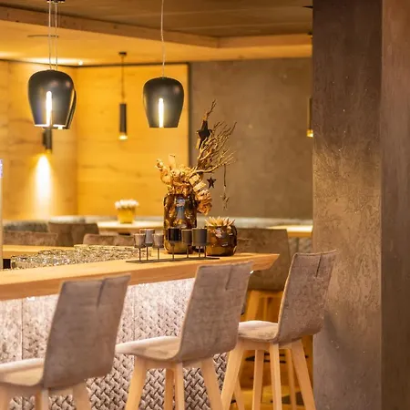 By Mein Almhof Superior