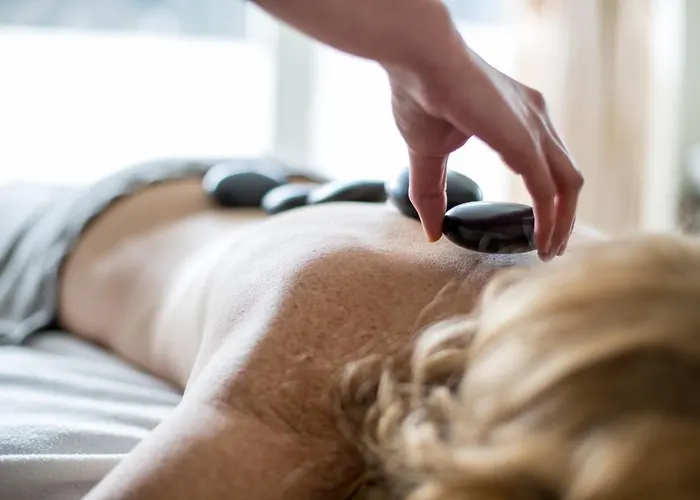 ホテル By Mein Almhof Superior 4*