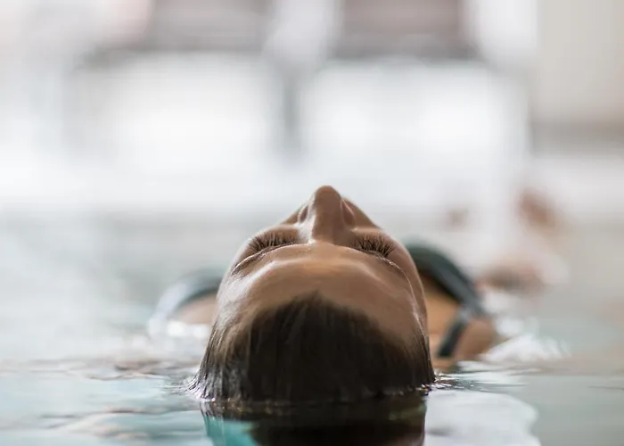 By Mein Almhof Superior 4*