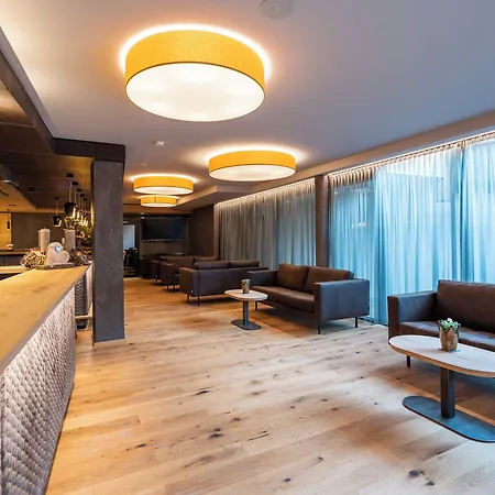 By Mein Almhof Superior 4* ナウダース