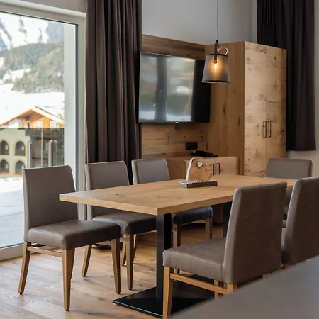 By Mein Almhof Superior