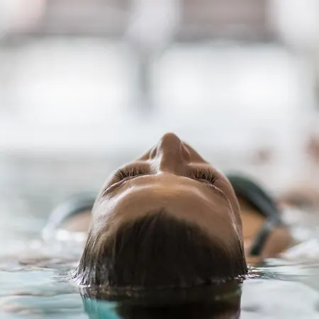 By Mein Almhof Superior 4*